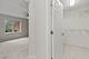 730 Creekside Unit 104, Mount Prospect, IL 60056
