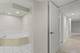 730 Creekside Unit 104, Mount Prospect, IL 60056