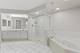 730 Creekside Unit 104, Mount Prospect, IL 60056