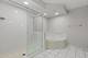 730 Creekside Unit 104, Mount Prospect, IL 60056