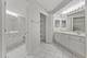 730 Creekside Unit 104, Mount Prospect, IL 60056