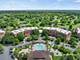730 Creekside Unit 104, Mount Prospect, IL 60056