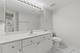 730 Creekside Unit 104, Mount Prospect, IL 60056