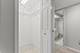 730 Creekside Unit 104, Mount Prospect, IL 60056