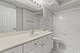 730 Creekside Unit 104, Mount Prospect, IL 60056