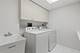 730 Creekside Unit 104, Mount Prospect, IL 60056