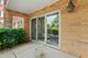 730 Creekside Unit 104, Mount Prospect, IL 60056