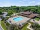 730 Creekside Unit 104, Mount Prospect, IL 60056