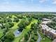 730 Creekside Unit 104, Mount Prospect, IL 60056