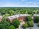 730 Creekside Unit 104, Mount Prospect, IL 60056
