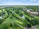 730 Creekside Unit 104, Mount Prospect, IL 60056