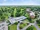 730 Creekside Unit 104, Mount Prospect, IL 60056