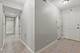730 Creekside Unit 104, Mount Prospect, IL 60056
