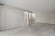 730 Creekside Unit 104, Mount Prospect, IL 60056