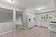 730 Creekside Unit 104, Mount Prospect, IL 60056