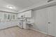 730 Creekside Unit 104, Mount Prospect, IL 60056