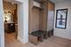 5443 S Rutherford, Chicago, IL 60638