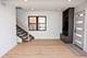 5443 S Rutherford, Chicago, IL 60638