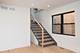 5443 S Rutherford, Chicago, IL 60638