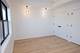 5443 S Rutherford, Chicago, IL 60638