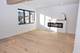 5443 S Rutherford, Chicago, IL 60638