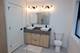 5443 S Rutherford, Chicago, IL 60638