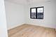 5443 S Rutherford, Chicago, IL 60638