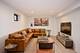 5443 S Rutherford, Chicago, IL 60638