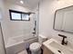 5443 S Rutherford, Chicago, IL 60638