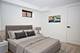 5443 S Rutherford, Chicago, IL 60638