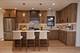 5443 S Rutherford, Chicago, IL 60638