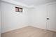 5443 S Rutherford, Chicago, IL 60638
