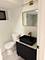 5443 S Rutherford, Chicago, IL 60638