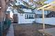 5443 S Rutherford, Chicago, IL 60638