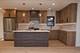 5443 S Rutherford, Chicago, IL 60638