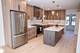 5443 S Rutherford, Chicago, IL 60638