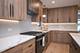 5443 S Rutherford, Chicago, IL 60638
