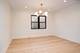 5443 S Rutherford, Chicago, IL 60638