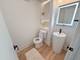 5443 S Rutherford, Chicago, IL 60638