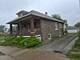 13849 S Halsted, Riverdale, IL 60827