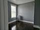 13849 S Halsted, Riverdale, IL 60827