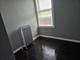 13849 S Halsted, Riverdale, IL 60827