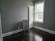 13849 S Halsted, Riverdale, IL 60827