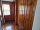 13849 S Halsted, Riverdale, IL 60827