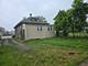 13849 S Halsted, Riverdale, IL 60827