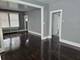 13849 S Halsted, Riverdale, IL 60827