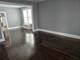 13849 S Halsted, Riverdale, IL 60827