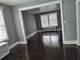 13849 S Halsted, Riverdale, IL 60827