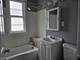 13849 S Halsted, Riverdale, IL 60827