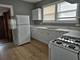 13849 S Halsted, Riverdale, IL 60827